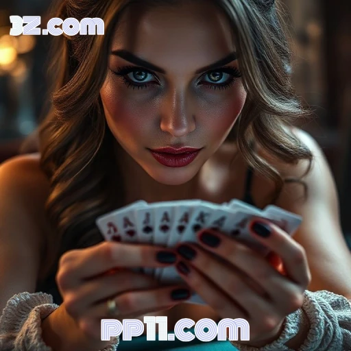 pp11.com Aplicativos Disponíveis