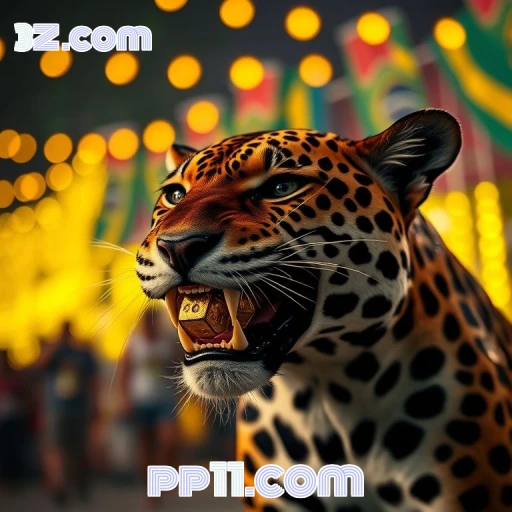 Baixar Jogos Imperdíveis no pp11.com para Diversão Garantida